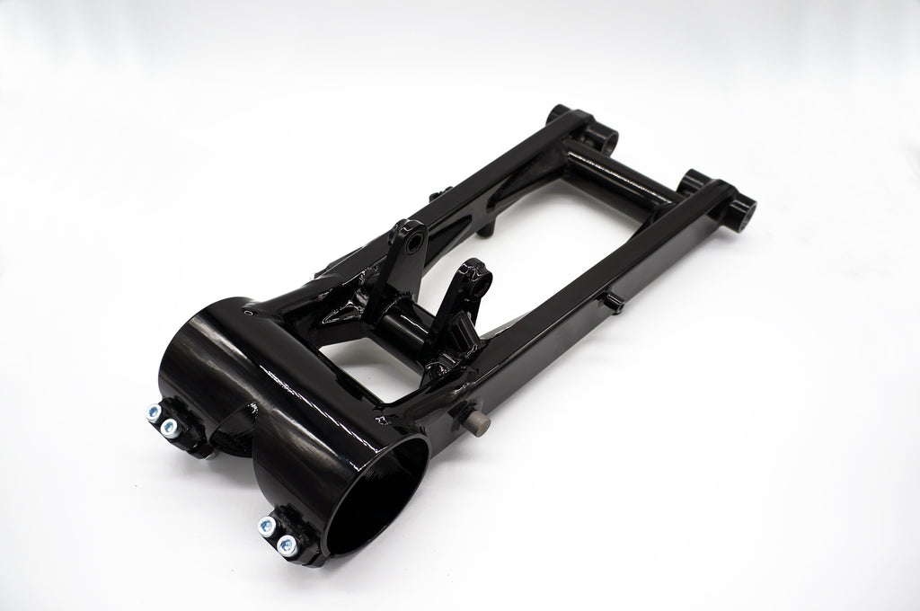 Yamaha Raptor 700 Swing Arm