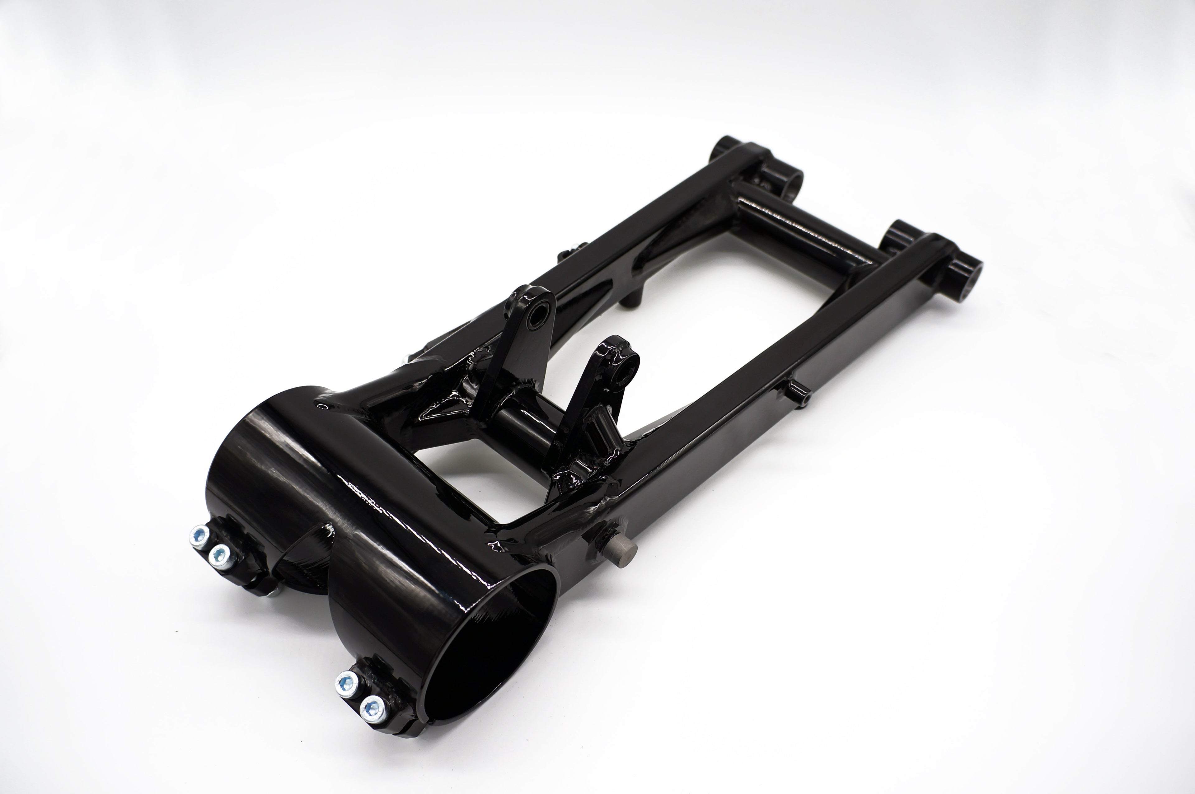 Yamaha Raptor 700 Swing Arm