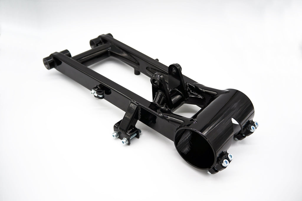 Yamaha Raptor 700 Swing Arm