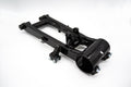 Yamaha Raptor 700 Swing Arm