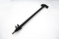 Polaris Predator Steering Stem w/ Anti-Vibe Clamp