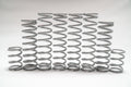 Shock Therapy Dual Rate Spring Kit (DRS) for Polaris RZR Pro R