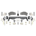 EXO Chassis Brace Kit 79-93 Foxbody