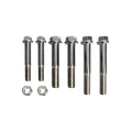 BODY BOLTS