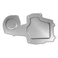 FIREWALL PLATE