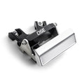 BILLET TAILGATE HANDLE KIT