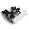 BILLET TAILGATE HANDLE KIT