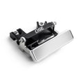 BILLET TAILGATE HANDLE KIT