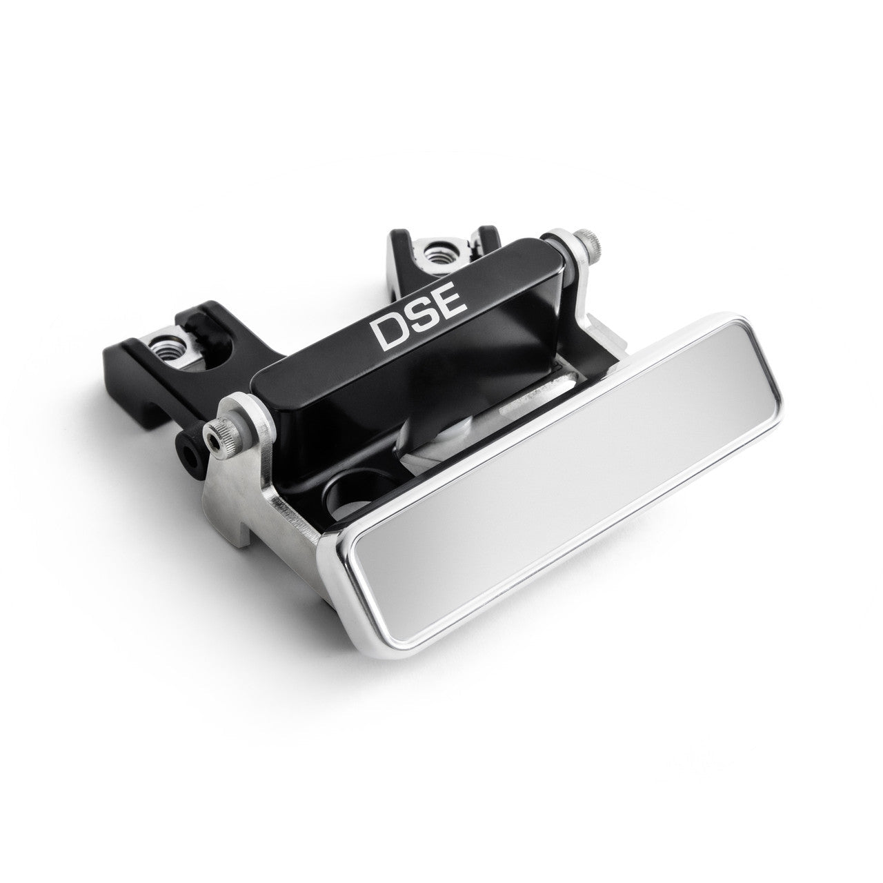 BILLET TAILGATE HANDLE KIT