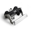 BILLET TAILGATE HANDLE KIT