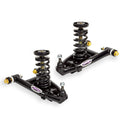 LOWER CONTROL ARM/ WEIGHT JACK