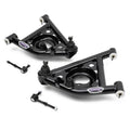 Lower Tubular Control Arms