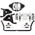 SUSPENSION KIT