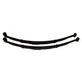 LEAF SPRINGS