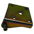 SHOCK MOUNTS