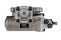 POWER STEERING BOX