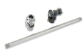 STEERING SHAFT
