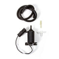 WINDSHEILD WASHER PUMP KIT