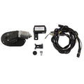 WIPER KIT