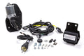 Selecta-Speed Wiper Kit 63-67 Corvette