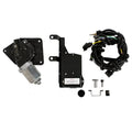 WIPER KIT
