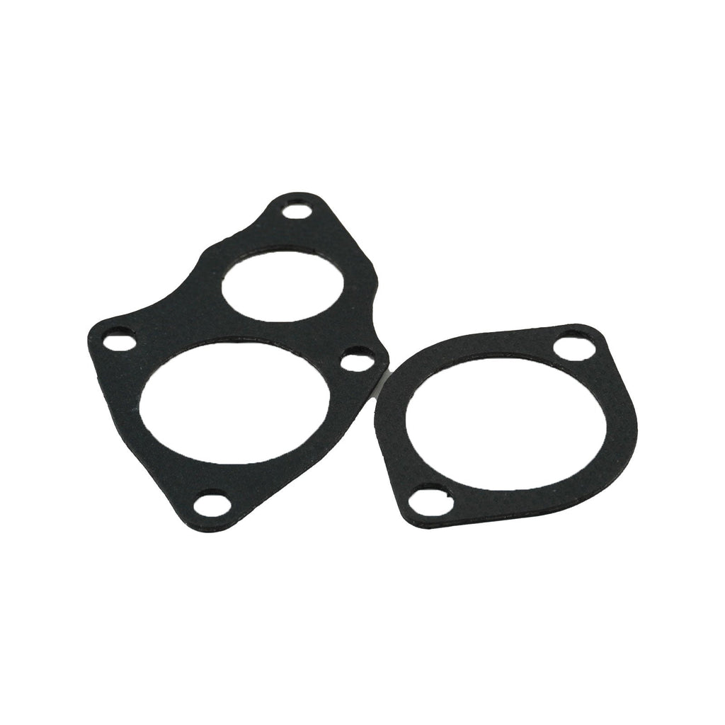 DSM Talon Eclipse o2 housing Rec pipe 90-99 1g 2g 4g63 recirculation laser eagle