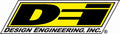 Design Eng. Catalog 2026
