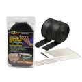 EXHAUST WRAP KIT
