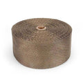 TITANIUM WRAP 4X100