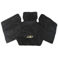 THERMAL BLANKET