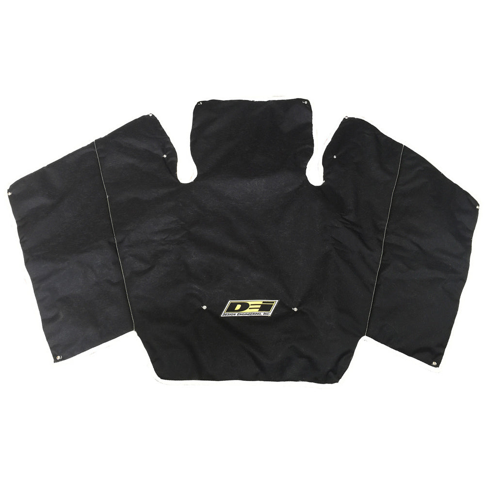THERMAL BLANKET