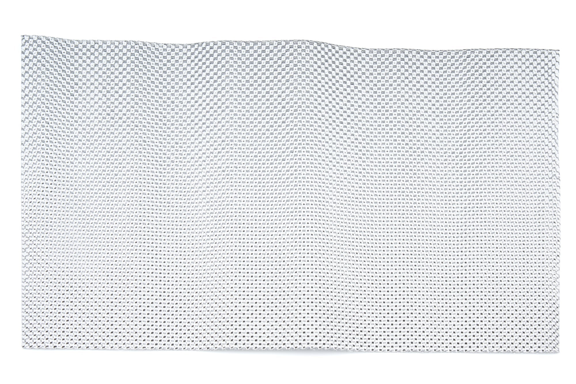 Adapt-A-Shield XT 12in x 17.5in