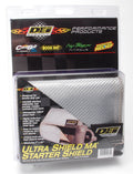 ULTRA SHIELD