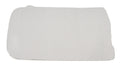 Jeep Trans Pan Heat Sheild 850RE