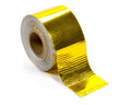 BARRIER HEAT GOLD 360X2 IN