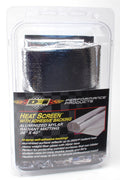 HEAT SCREEN W/ADDHESIVE BACK