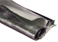 HEAT SCREEN RADIANT MATTING