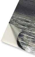 REFLECTA COOL 48X36