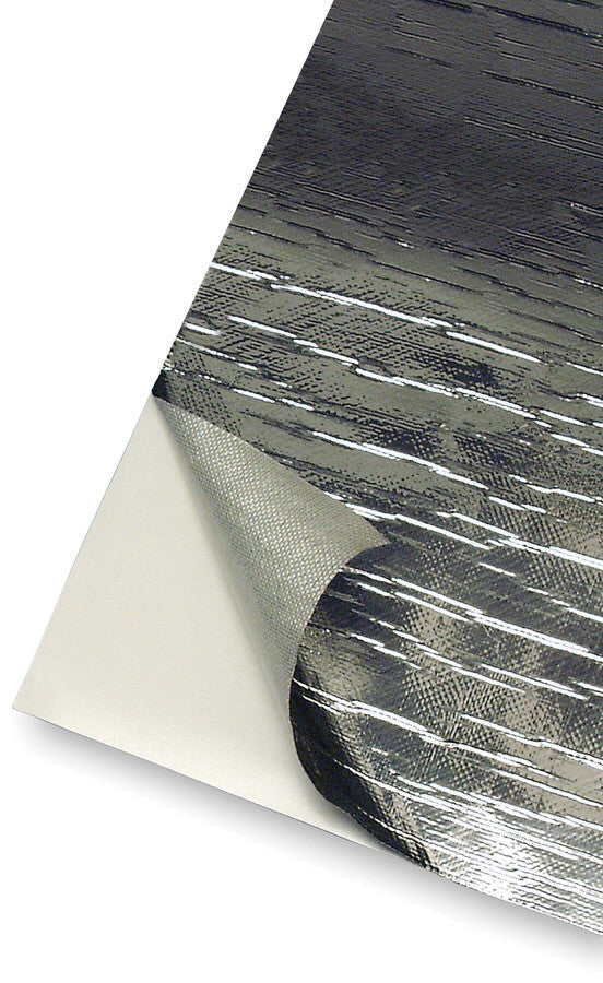 REFLECTA COOL 48X36