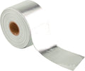 COOL TAPE