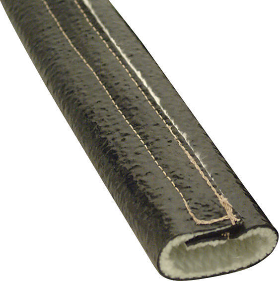 FIRE WRAP 3000