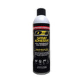 High Temp Spray Adhesive 13.3 Ounces