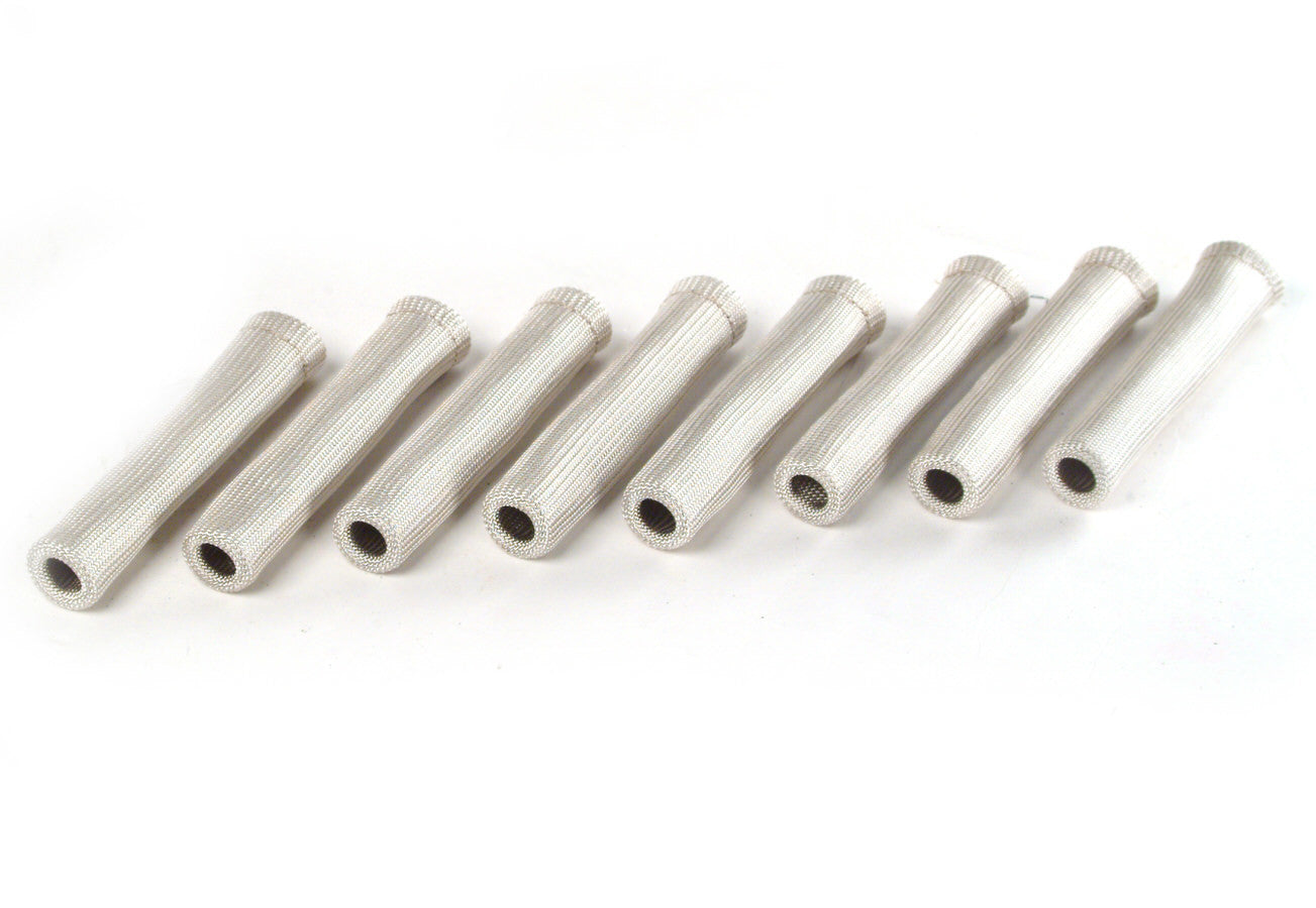 PROTECT A BOOT 8PK