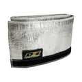 HEAT SHROUD - 12 AN X 10