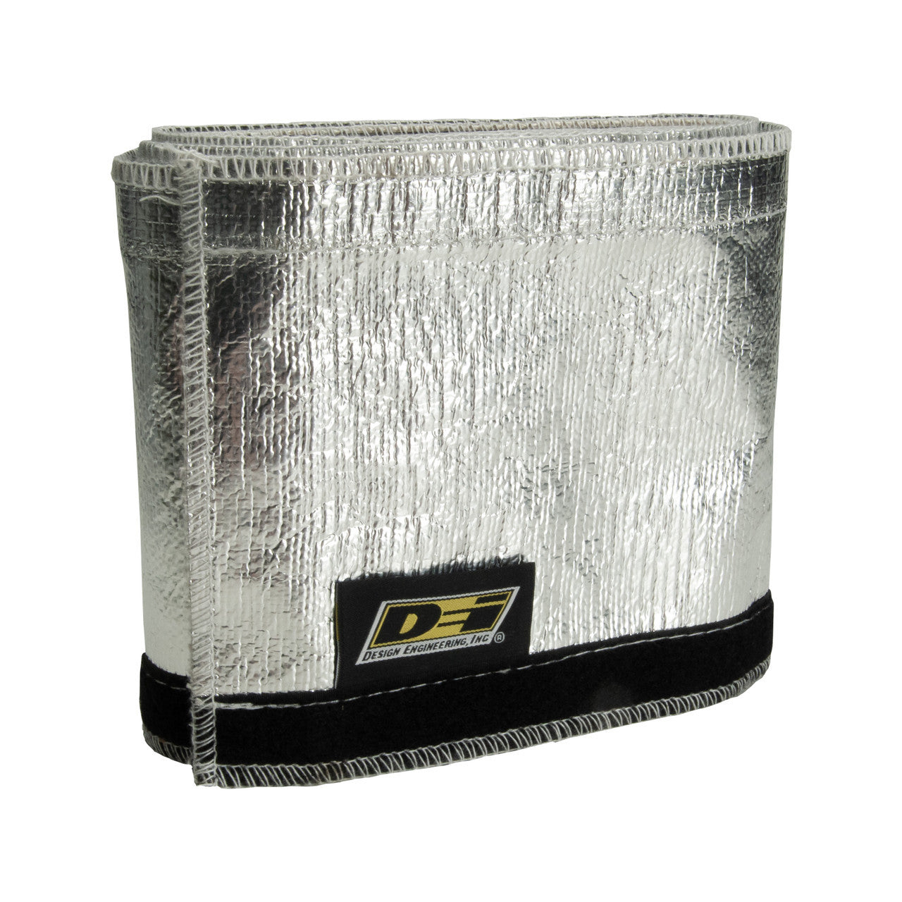 HEAT SHROUD - 20 AN X 10