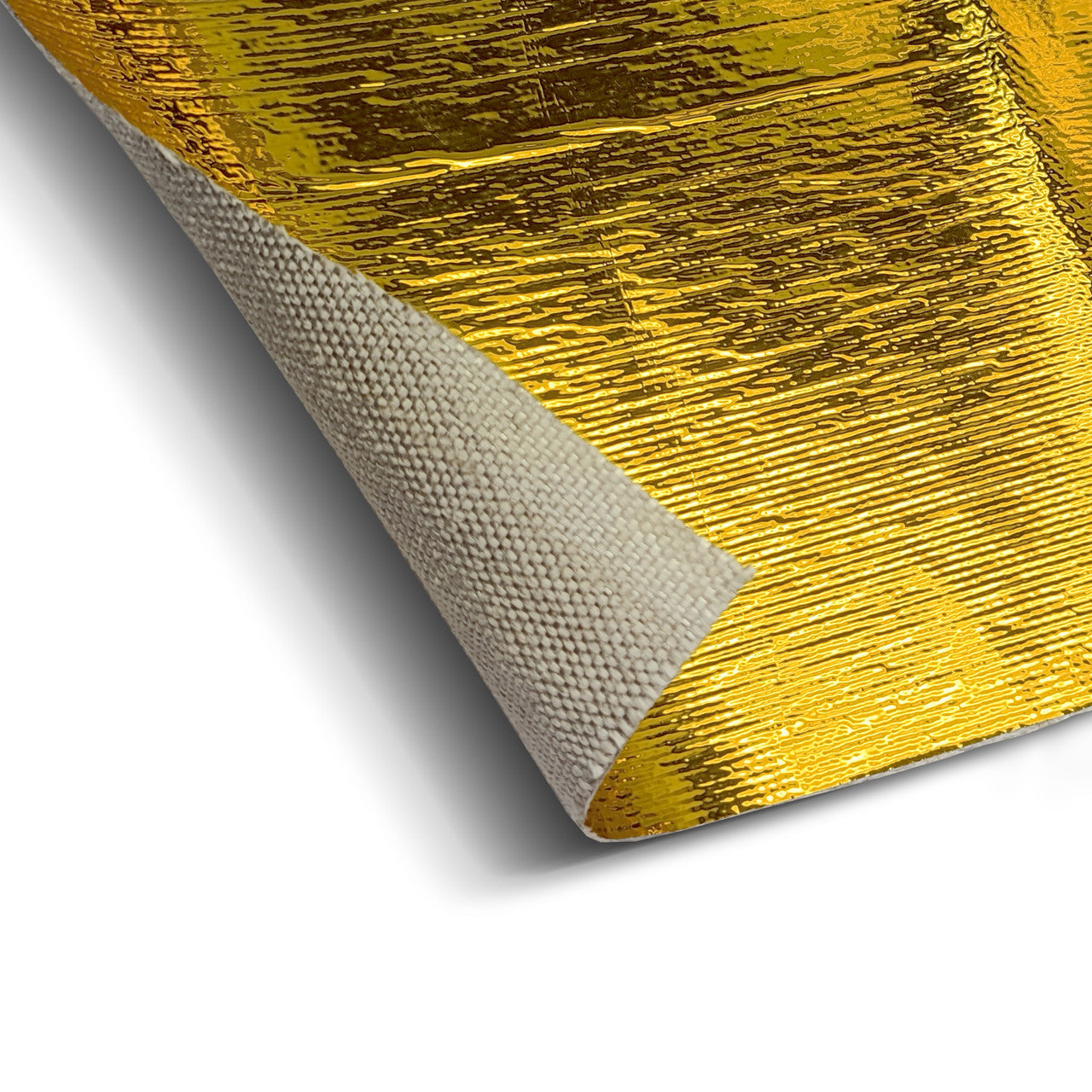 SOUND DEADENING MATS