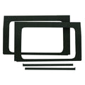HEADLINER SIDE WINDOW KIT