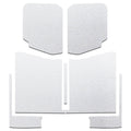 MAT SOUND DAMPING