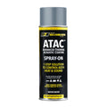 ATAC Spray-On Coating