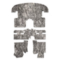 SOUND DEADENING MATS